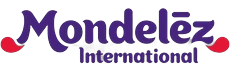Mondelez International