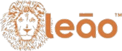 Leão