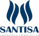 Santisa