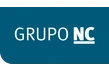 Grupo NC