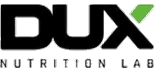 DUX Nutrition Lab