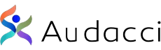 Audacci