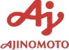 Ajinomoto