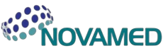 Novamed
