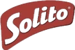 Solito