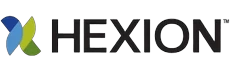 Hexion