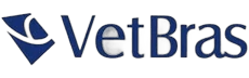 VetBras