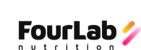 FourLab Nutrition