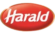 Harald
