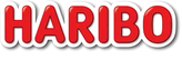 Haribo
