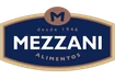 Mezzani