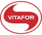 Vitafor