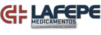 Lafepe