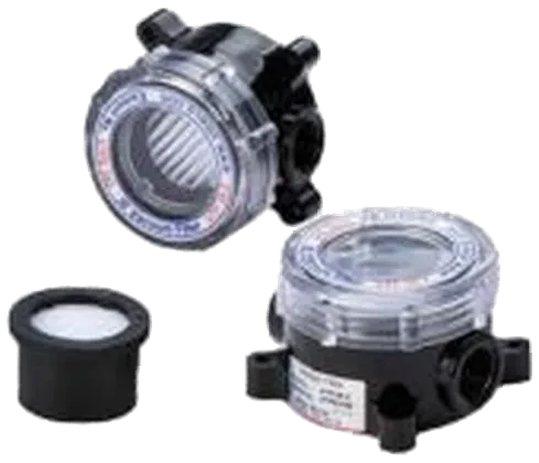 Filtros Turtle Vacuum VTF Series