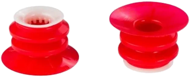 Magic Cup MBU-Type