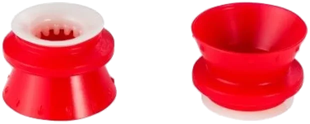 Magic Cup MD-Type