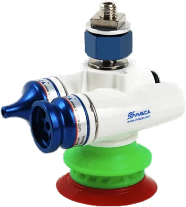 Magic Gripper MC20 Series