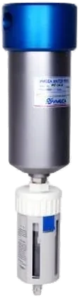 Secador de Ar WF34